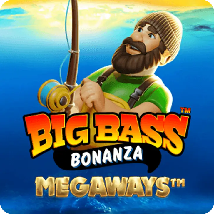 11a bet Cartão de Luxo