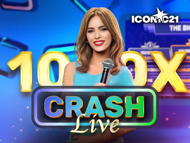 11a bet Crash ao Vivo
