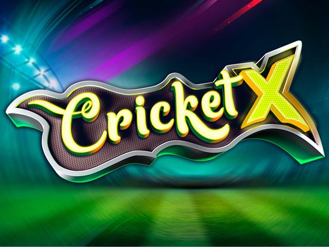 11a bet CricketX
