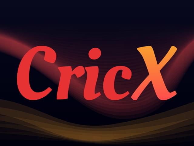 11a bet CricX