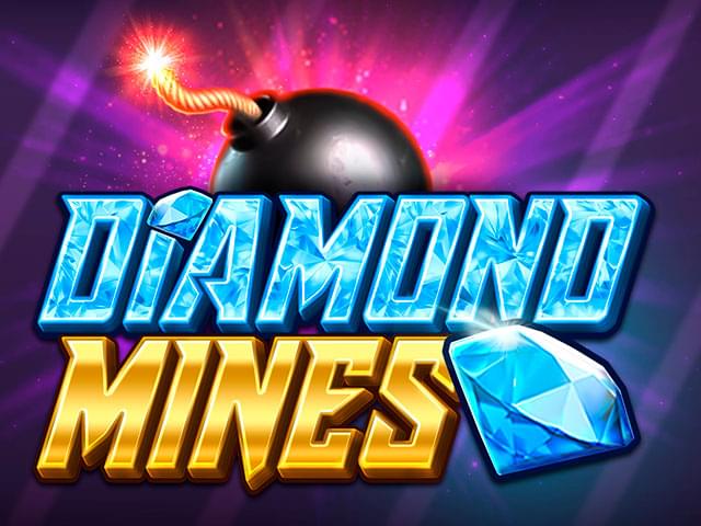 11a bet Minas de Diamante™