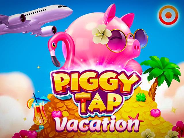 11a bet Porquinho Toque