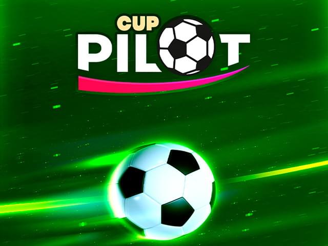11a bet Copa do Piloto