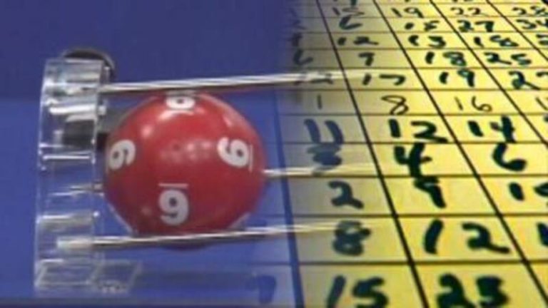 11A BET Como Calcular Números de Loteria com Efeito de Memória: Método Simples e Preciso para os Dois Últimos Dígitos de Números Especiais