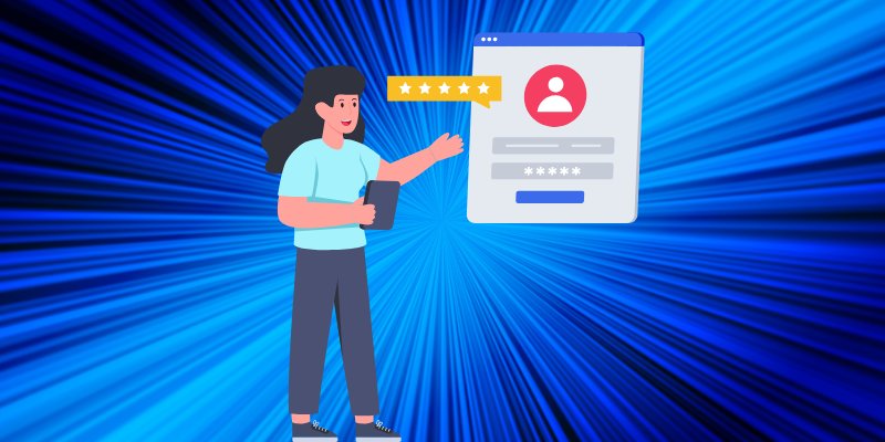 11A BET Um guia rápido e fácil de 5 passos para acessar sua conta.